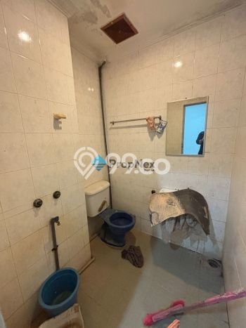 Ruko Bagus Dijual LB 540m2 Lokasi Strategis Batam Area Cocok untuk Bisnis Ruko Bagus Dijual LB 540m2 Lokasi Strategis Batam Area Cocok untuk Bisnis