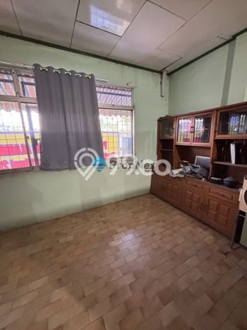 Paling Diincar! Ruko Dijual di Batam Centre Harga Kompetitif Paling Diincar! Ruko Dijual di Batam Centre Harga Kompetitif
