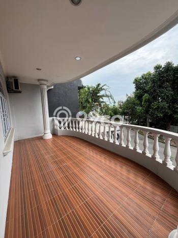 Ruko Bagus Dijual di Batam Centre Batam Strategis Cocok untuk Kembangkan Bisnis Ruko Bagus Dijual di Batam Centre Batam Strategis Cocok untuk Kembangkan Bisnis