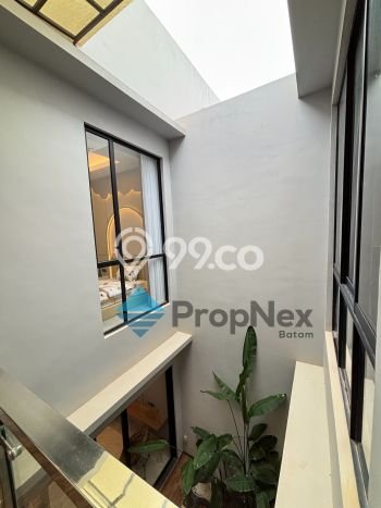 Rumah di Batam Centre, Batam, LT 112m2m² Bangunan 142m2m² Rumah di Batam Centre, Batam, LT 112m2m² Bangunan 142m2m²