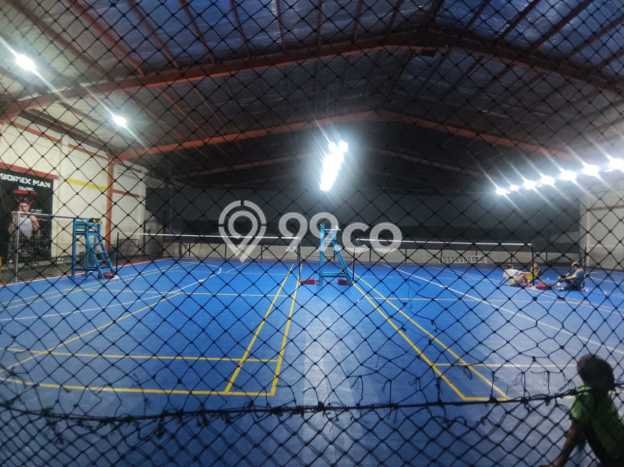 Komersial Area Premium Kawasan , Luas 1700m2m², Mainroad Komersial Area Premium Kawasan , Luas 1700m2m², Mainroad