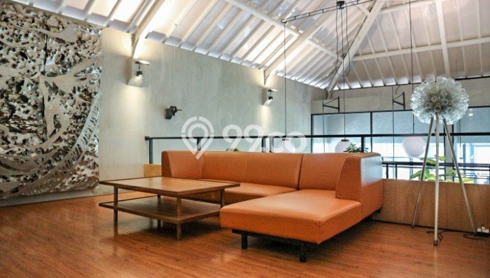 Unit Komersial Dijual di Lembang Bandung Barat Luas Bangunan 2500m2 Unit Komersial Dijual di Lembang Bandung Barat Luas Bangunan 2500m2