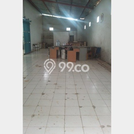 Ruko Dijual Lokasi Stratagis di Ciparay Bandung Cocok untuk Investasi Ruko Dijual Lokasi Stratagis di Ciparay Bandung Cocok untuk Investasi