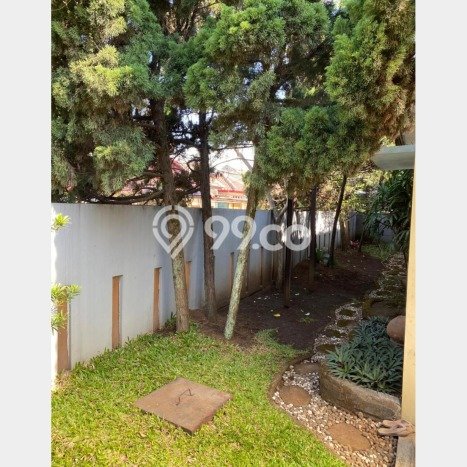 Dijual Hunian Rumah Terawat 3 Kamar di Cijerah, Bandung Dijual Hunian Rumah Terawat 3 Kamar di Cijerah, Bandung