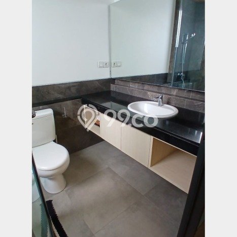 Rumah Elit Modern Siap Huni di Bandung Kota Bandung Rumah Elit Modern Siap Huni di Bandung Kota Bandung