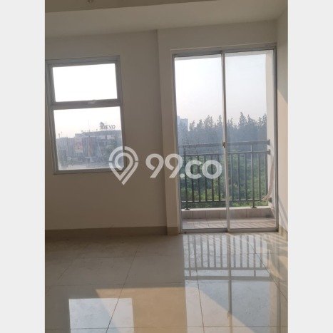 PRIME UNIT! Apartemen Kawasan , 1 KT, Luas 23m2m², Area Premium, Fasilitas Modern PRIME UNIT! Apartemen Kawasan , 1 KT, Luas 23m2m², Area Premium, Fasilitas Modern