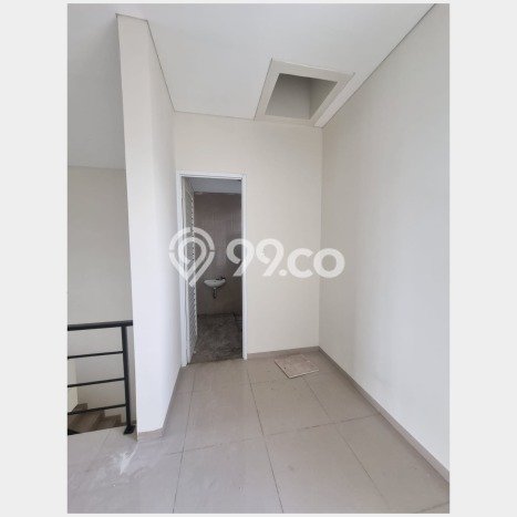 FOR SALE! Ruko di Batununggal Bandung, LT 177m2, LB 240m2 FOR SALE! Ruko di Batununggal Bandung, LT 177m2, LB 240m2