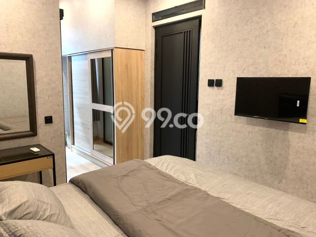 Rumah di , Bandung, Luas 126m2m² LB 110m2m² Rumah di , Bandung, Luas 126m2m² LB 110m2m²