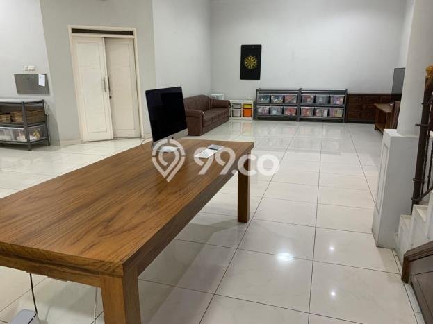 Dijual Rumah Elit Exclusive di Astanaanyar, Bandung Dijual Rumah Elit Exclusive di Astanaanyar, Bandung