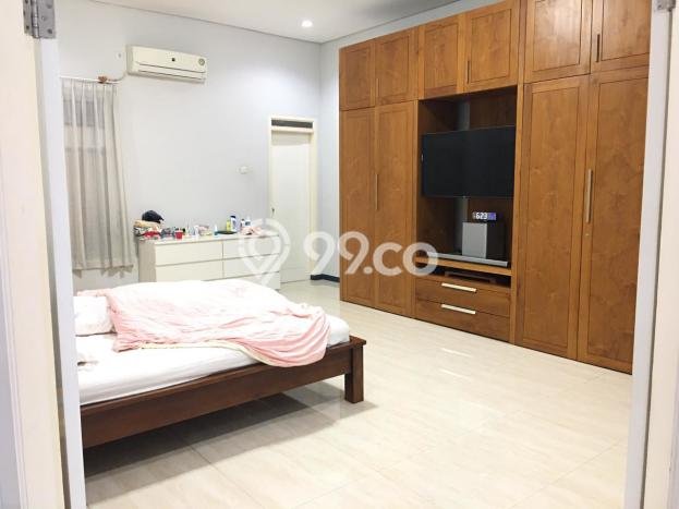 Dijual Rumah Elit Exclusive di Astanaanyar, Bandung Dijual Rumah Elit Exclusive di Astanaanyar, Bandung