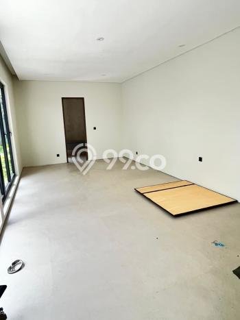 Jual Rumah Mewah Megah Dengan View Cantik di Kota Baru Parahyangan, Bandung Jual Rumah Mewah Megah Dengan View Cantik di Kota Baru Parahyangan, Bandung