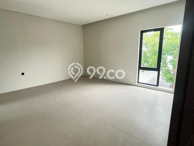 Jual Rumah Mewah Megah Dengan View Cantik di Kota Baru Parahyangan, Bandung Jual Rumah Mewah Megah Dengan View Cantik di Kota Baru Parahyangan, Bandung