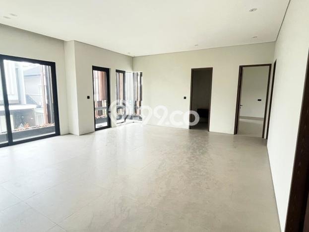 Jual Rumah Mewah Megah Dengan View Cantik di Kota Baru Parahyangan, Bandung Jual Rumah Mewah Megah Dengan View Cantik di Kota Baru Parahyangan, Bandung
