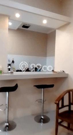 Dijual Cepat Rumah Bagus Siap Huni LB 135m2 di Batujajar, Bandung Barat Dijual Cepat Rumah Bagus Siap Huni LB 135m2 di Batujajar, Bandung Barat