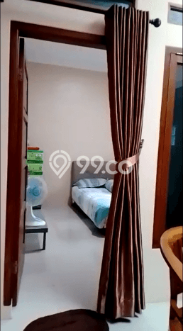 Dijual Cepat Rumah Bagus Siap Huni LB 135m2 di Batujajar, Bandung Barat Dijual Cepat Rumah Bagus Siap Huni LB 135m2 di Batujajar, Bandung Barat