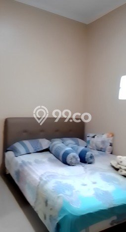 Dijual Cepat Rumah Bagus Siap Huni LB 135m2 di Batujajar, Bandung Barat Dijual Cepat Rumah Bagus Siap Huni LB 135m2 di Batujajar, Bandung Barat