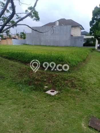 Untuk Dijual Tanah di Bandung, Luas 562m2 - Untuk Dijual Tanah di Bandung, Luas 562m2 -
