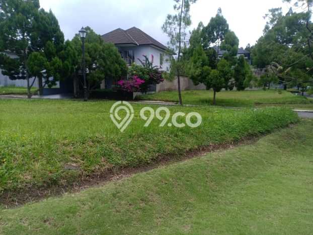 Untuk Dijual Tanah di Bandung, Luas 562m2 - Untuk Dijual Tanah di Bandung, Luas 562m2 -