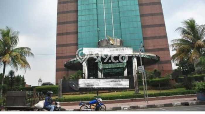 Ruko Dijual di Bandung LT 205m2 & LB 205m2 Lokasi Terbaik! Ruko Dijual di Bandung LT 205m2 & LB 205m2 Lokasi Terbaik!
