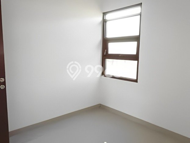 Rumah Minimalis 2 Kamar LT 72m2 di Derwati Rumah Minimalis 2 Kamar LT 72m2 di Derwati