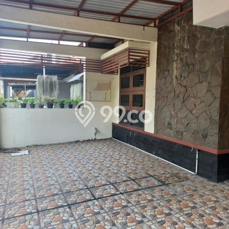 Hunian Nyaman Asri 2 KT Siap Pakai di Leuwi Gajah Cimahi Hunian Nyaman Asri 2 KT Siap Pakai di Leuwi Gajah Cimahi