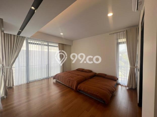 Jual Cepat Rumah 4 Kamar Tidur di Kawasan Perumahan Kota Baru Parahyangan, Bandung Jual Cepat Rumah 4 Kamar Tidur di Kawasan Perumahan Kota Baru Parahyangan, Bandung