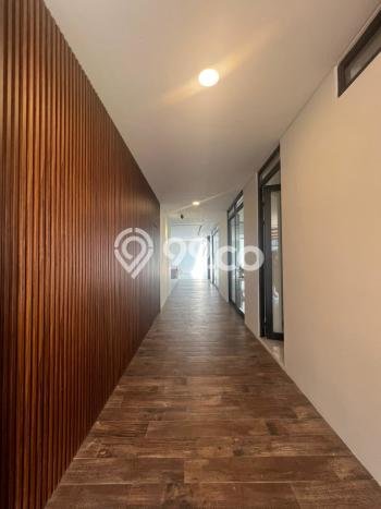 Jual Cepat Rumah 4 Kamar Tidur di Kawasan Perumahan Kota Baru Parahyangan, Bandung Jual Cepat Rumah 4 Kamar Tidur di Kawasan Perumahan Kota Baru Parahyangan, Bandung