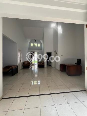 Ready to Use! Luxury House LT 240m2 Desain Elegan di Kota Baru Parahyangan Ready to Use! Luxury House LT 240m2 Desain Elegan di Kota Baru Parahyangan