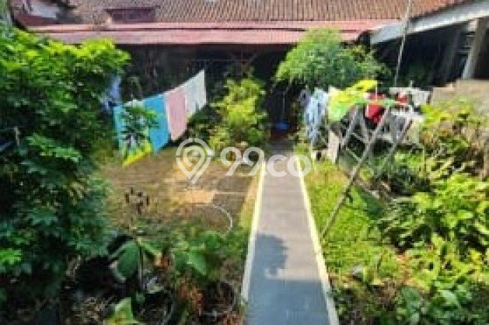 HARGA SPESIAL! Rumah Modern area , Bandung, LT 1035m2m² LB 500m2m² NEGO! HARGA SPESIAL! Rumah Modern area , Bandung, LT 1035m2m² LB 500m2m² NEGO!