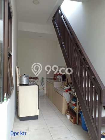 Rumah Luxury Modern Tanpa Renovasi di Bandung Kota Bandung Rumah Luxury Modern Tanpa Renovasi di Bandung Kota Bandung