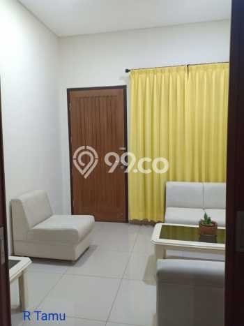 Rumah Luxury Modern Tanpa Renovasi di Bandung Kota Bandung Rumah Luxury Modern Tanpa Renovasi di Bandung Kota Bandung