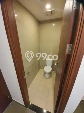 Hunian Apartemen Eksklusif untuk Dijual di Bandung dengan 3 BR & 2 Kamar Mandi Hunian Apartemen Eksklusif untuk Dijual di Bandung dengan 3 BR & 2 Kamar Mandi