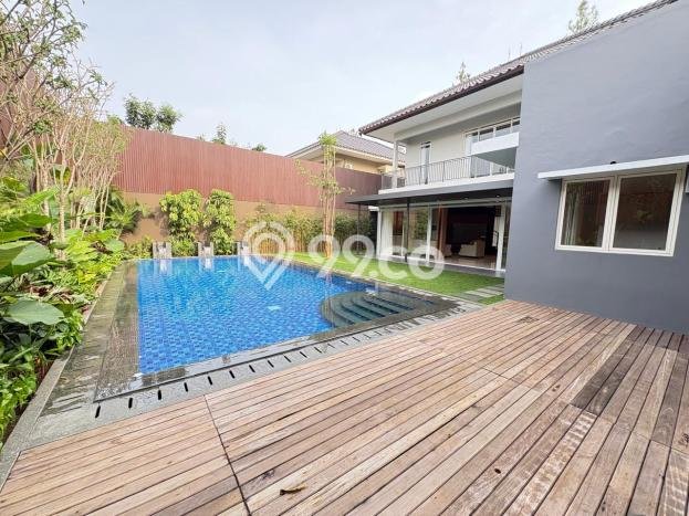 HUNIAN PILIHAN! Rumah area Kota Baru Parahyangan, Luas 480m2m² Bangunan 400m2m² HUNIAN PILIHAN! Rumah area Kota Baru Parahyangan, Luas 480m2m² Bangunan 400m2m²