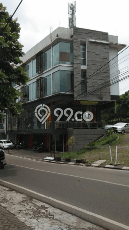 Ruko Kawasan Strategis di Pasteur, Luas 300m2m², Sentra Perdagangan Ruko Kawasan Strategis di Pasteur, Luas 300m2m², Sentra Perdagangan