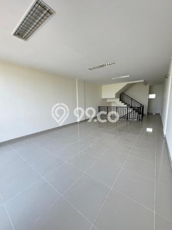 Unit Komersial Disewakan di Bandung Area Strategis Harga Kompetitif Unit Komersial Disewakan di Bandung Area Strategis Harga Kompetitif
