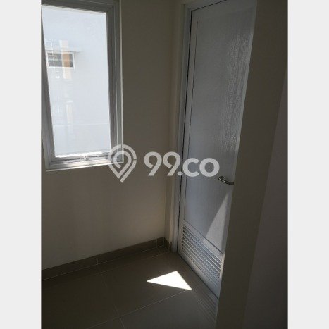 Unit Ruko Dijual di Bandung LT 75m2 & LB 188m2 Unit Ruko Dijual di Bandung LT 75m2 & LB 188m2