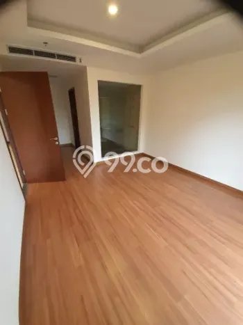 Hunian Apartemen Eksklusif untuk Dijual di Bandung dengan 3 BR & 2 Kamar Mandi Hunian Apartemen Eksklusif untuk Dijual di Bandung dengan 3 BR & 2 Kamar Mandi
