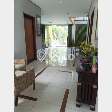Rumah Minimalis area , Bandung, Luas 723m2m² LB 492m2m² Rumah Minimalis area , Bandung, Luas 723m2m² LB 492m2m²