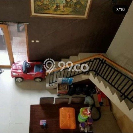 Rumah Berkualitas area , Bandung, LT 210m2m² Bangunan 160m2m² - HARGA NEGO! Rumah Berkualitas area , Bandung, LT 210m2m² Bangunan 160m2m² - HARGA NEGO!