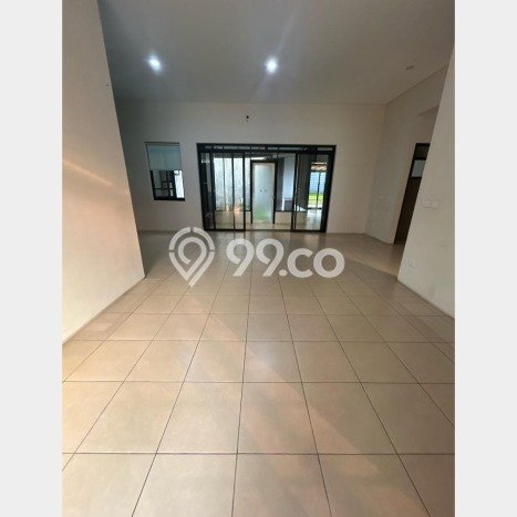 Rumah Luxury Modern Siap Huni di Kota Baru Parahyangan Bandung Rumah Luxury Modern Siap Huni di Kota Baru Parahyangan Bandung