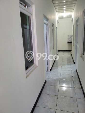 Untuk Dijual Kost 22 Kamar di Bandung untuk Investasi Anda Untuk Dijual Kost 22 Kamar di Bandung untuk Investasi Anda