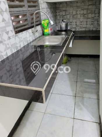 Untuk Dijual Kost 22 Kamar di Bandung untuk Investasi Anda Untuk Dijual Kost 22 Kamar di Bandung untuk Investasi Anda
