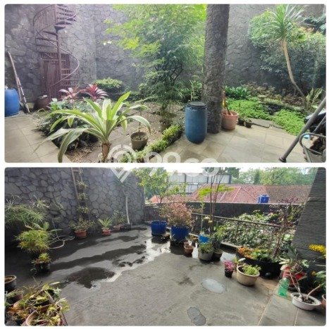 Untuk Dijual! Ruko di Sayap Dago Bandung LT 644m2 / LB 450m2 Kawasan Bisnis Untuk Dijual! Ruko di Sayap Dago Bandung LT 644m2 / LB 450m2 Kawasan Bisnis