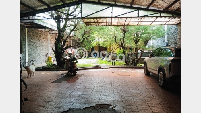 Hunian Super Mewah dengan Akses Paling Strategis di Kopo, Bandung Hunian Super Mewah dengan Akses Paling Strategis di Kopo, Bandung