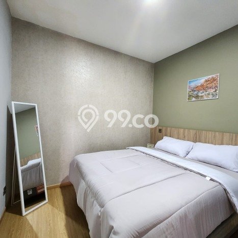 LIMITED OFFER! Rumah Premium area Kota Baru Parahyangan, LT 73m2m² LB 50m2m² LIMITED OFFER! Rumah Premium area Kota Baru Parahyangan, LT 73m2m² LB 50m2m²