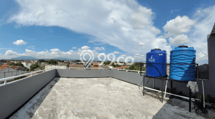 Untuk Dijual Kost 22 Kamar di Bandung untuk Investasi Anda Untuk Dijual Kost 22 Kamar di Bandung untuk Investasi Anda