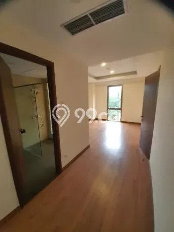 Hunian Apartemen Eksklusif untuk Dijual di Bandung dengan 3 BR & 2 Kamar Mandi Hunian Apartemen Eksklusif untuk Dijual di Bandung dengan 3 BR & 2 Kamar Mandi