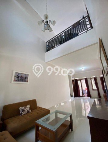 Rumah Minimalis 4 KT di Bandung Barat Bandung Rumah Minimalis 4 KT di Bandung Barat Bandung