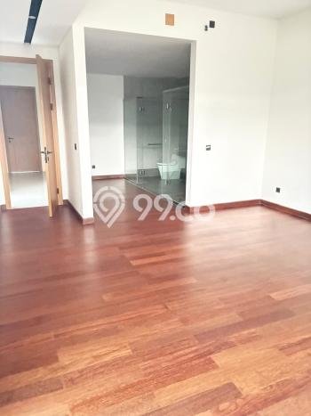 Hunian Mewah LB 199m2 Siap Pakai Desain Elegan di Kota Baru Parahyangan, Bandung Hunian Mewah LB 199m2 Siap Pakai Desain Elegan di Kota Baru Parahyangan, Bandung