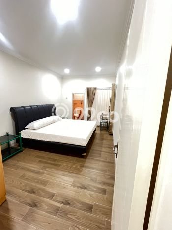 Jarang Ada! Rumah Sewa 3 Kamar Nyaman Siap Huni Kota Baru Parahyangan Jarang Ada! Rumah Sewa 3 Kamar Nyaman Siap Huni Kota Baru Parahyangan